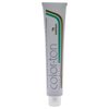 Tocco Magico Color-Ton Permanent Hair Color - 5P-5.78 Amethyst Hair Color Unisex 3.38 oz