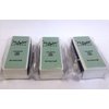 Flash Shiner Nail Buffer 3 Ways - (New Look) - (Pack of 3)