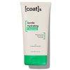COATS Gentle Hydrating Cleanser – Prevents Breakouts + Protects the Skin Barrier For Soft, Clean + Clear Skin – Dermatologically Approved + Clinically Proven – Designed for Teens + Young Skin – 5 oz