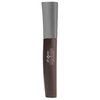 Burt’s Bees 100% Natural Origin Volumizing Mascara, Black Brown, 0.32 Ounce