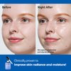 belif Super Drops Multi-7 Hyaluronic Hydrating Serum - 24-hr Moisturization, Hyaluronic Acid, Panthenol, Lightweight Daily Essence | Korean Skincare (1.01 fl. oz)