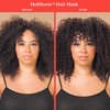 Fable & Mane HoliRoots™ Good Karma Hair Set