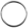 Walker Exhaust 31377 Exhaust Pipe Flange Gasket