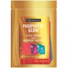 Freeman Beauty Passport to Glow Face Mask Set for Skin Care, With Charcoal, Clay, and Mud Masks, Set of 5