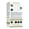 Naturtint Mens Permanent Hair Color 3N Dark Chestnut Brown for Hair Beard and Mustache (Pack of 1), Ammonia Free, up to 100% Gray Coverage, Natural Looking Long Lasting Results