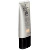 Rev Bb Cream 10 Photoread Size 1z Revlon Photoready Bb Cream Skin Perfector 10 Light Spf30 1z