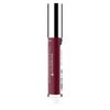 Neutrogena Hydro Boost Moisturizing Lip Gloss, Hydrating Non-Stick and Non-Drying Luminous Tinted Lip Shine with Hyaluronic Acid to Soften and Condition Lips, 100 Soft Mulberry, 0.10 oz