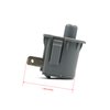 Lawn Mower Plunger Interlock Switch Replaces AYP/ROPER/SEARS 121305X