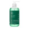 Tea Tree Hand Soap, Liquid Hand Wash with Tea Tree, Deep Cleans + Refreshes, 10.14 fl. oz.
