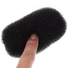 Beaupretty Volume Hair Clip Bump It Up Styling Insert Tool Hair Accessories for Women Headdress