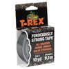T-REX DUCT TAPE 10YD by T-Rex MfrPartNo 241330