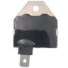 PARTSRUN Igniter Ignition Module 21119-2161 21119-2095 for Kawasaki M73484 M70114 John Deere ZF-IG-A00345