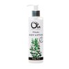 Tropical Apothecary Ola Pikake Body Lotion with Pure Tropical Oils and Plant Extracts - 8.45 Fl Oz