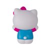 Hello Kitty Mega SquishMe Memory Foam Toy Figure