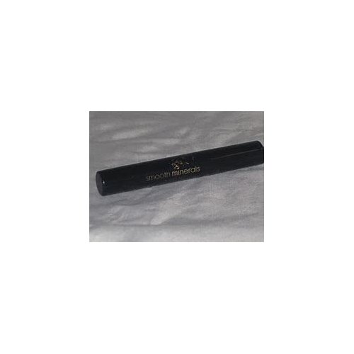 Smooth Minerals Lip Tint Smooth Pink By Avon
