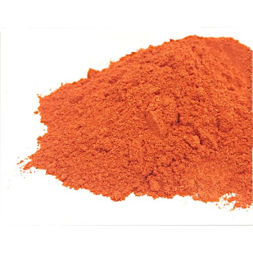 Cayenne Pepper (90,000 HU) - 1 lb. Container - KOSHER