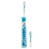 Philips Sonicare Sonic Electric Rechargeable Toothbrush for Kids, HX6311/07