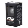 DC Sports SKB1000 Shift Knob