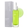 SERUMKIND Muscat Clearing Drop - Acne Clearing Face Serum – Shine Muscat Grapes and PHA– Calming Blemishes and Exfoliating - Vegan, Cruelty Free, Unscented – 1.01 fl.oz.