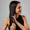 Bumble and bumble Grooming Creme Styling Cream | Smoothing + Subtle Hold | For Fine to Medium Hair, 5 Fl Oz