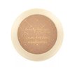 Beauty Bakerie Powder Highlighter | Bite Size Snackaroons Highlighter Makeup 2.5 G | Worth the Whisk, Bronze