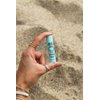 Sun Bum Ocean Mint Cocobalm | Hydrating Lip Balm with Aloe | Hypoallergenic, Paraben Free, Silicone Free,| 0.15oz Stick