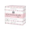 Giovanna Baby - Linha Tradicional (Classic) - Sabonete em Barra Moments (3 X 90 Gr) - (Classic Collection - Moments Bar Soap Net (3 x 3.17 Oz))