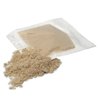 Natures Good Guys - Triple Blend Beneficial Nematodes HB+SC+SF (15 Million)