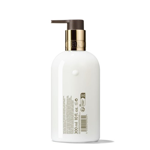 Molton Brown Vintage With Elderflower Body Lotion 10 fl. oz.