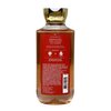 Bath & Body Works Champagne Toast 2 Piece Shower Gel Value Pack with a Himalayan Salts Springs Bar Soap - Full Size