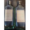 2 MINERAL AND SEA SALT Shower Gel bath body wash 10 fl oz