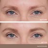 PureBrow Brow Powder Neutral Blonde