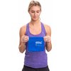 Chattanooga ColPac Reusable Gel Ice Pack Cold Therapy for Wrist, Ankle, Knee, Arm, Elbow for Aches, Swelling, Bruises, Sprains, Inflammation (5.5" x 7.5") - Blue