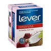 Lever 2000 Refreshing Bars Pomegranate & Coconut Water - 2 ct