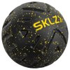 SKLZ Massage Balls - Deep Tissue Massager for Trigger Points, Myofascial Release, Physical Therapy, Pain Relief, Sore Muscles, and Faster Recovery. (2.5-inch, 5-inch, Dual Point, Universal)