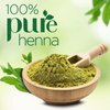 Godrej Nupur Heena, 150g