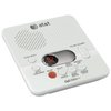 ATT1740-1740 Digital Answering System