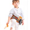 New Classic Toys Tool Belt