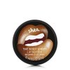 BBRATS Shea Lip Butter, 10 Ml