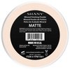 SHANY Mineral Finishing Powder - Paraben Free/Talc Free - Matte