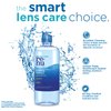 Renu Fresh Travel Size All Day Moisture Multi-Purpose Eye Contact Lens Solution 2 Fluid Ounces (Pack of 6)