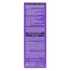 SoftSheen-Carson Dark and Lovely Fade Resist Rich Conditioning Hair Color, Permanent Hair Color, Up To 100% Gray Coverage, Brilliant Shine with Argan Oil and Vitamin E, Natural Black, Pack of 1 (105277268)
