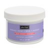 Bon Vital' Deep Tissue Massage Creme, Professional Massage Therapy Cream for Muscle Relaxation, Injury Recovery, Deep Muscle Manipulation, & Sports Massages, 8 Ounces (Packaging May Vary)