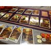 Century Spice Road Board Game | Strategy/ Exploration/ Family Board Game | Ages 8 + | 2 to 4 Players | Average Playtime 30-45 Minutes | Made by Plan B Games,Multi-Colored,40000ENPBG