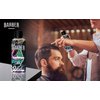 barber marmara Hair Wax (Tampa Tobacco, 150ml)