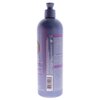 Roux, Fanci-Full Instant Hair Color Rinse, 23 Frivolous Fawn ,Temporarily Evens Tones, Blends Away Gray, 15.2 Oz