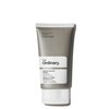 The Ordinary Salicylic Acid 2% Masque, Clarifying Charcoal & Clay Mask for Blemish-Prone Skin, 1.7 Fl Oz