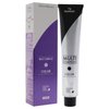 Tocco Magico Multi Complex Permanet Hair Color - 5.67 Red Violet Light Chestnut Hair Color Unisex 3.38 oz