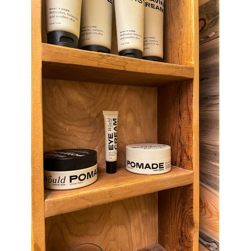 Under Eye Cream for Men by Barstool Sports, 0.5 fl. oz., Natural Anti-Aging Skin Moisturizer to Diminish Fine Lines, Wrinkles, Dark Circles and Bags, and Puffiness with Moisturizing Hydration