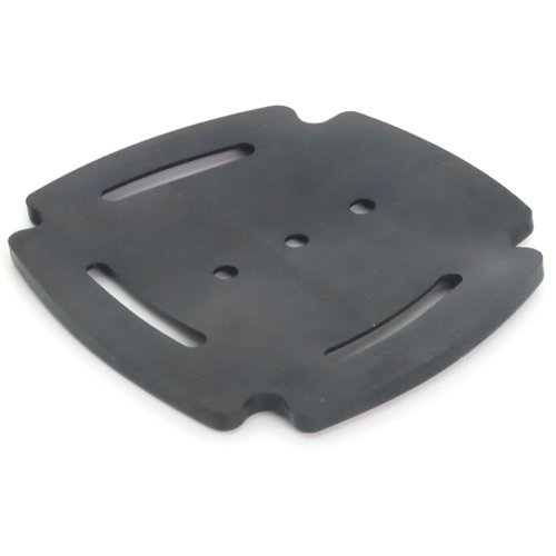 hoylty E100959 Air Compressor Gasket Kit Compatible with Powermate Air Compressor VSF1080421